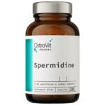 Spermidine 6 mg