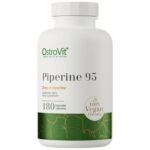 Piperine 95 Vege | 2 mg