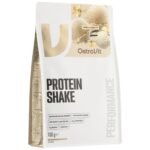 Protein Shake | Creamy 70% Protein