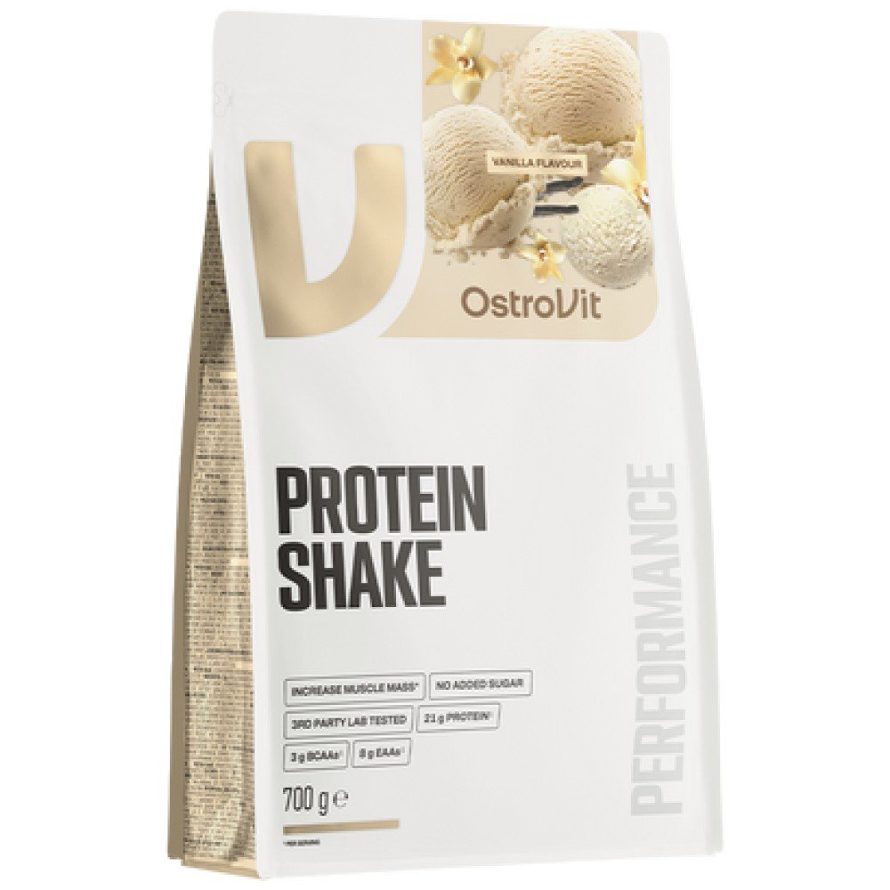 eng_pm_ostrovit-protein-shake-700-g-26491_2-cada4bb-1000x1000xwhite Protein Shake | Creamy 70% Protein - Image 1
