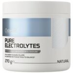 Pure Electrolytes Powder