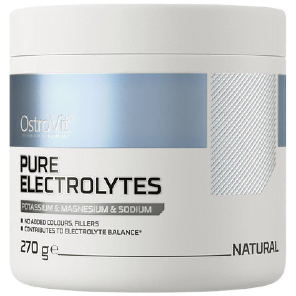 eng_pm_ostrovit-pure-electrolytes-270-g-sugar-free-27134_1-5593cf5-1000x1000xwhite Pure Electrolytes Powder - Image 1