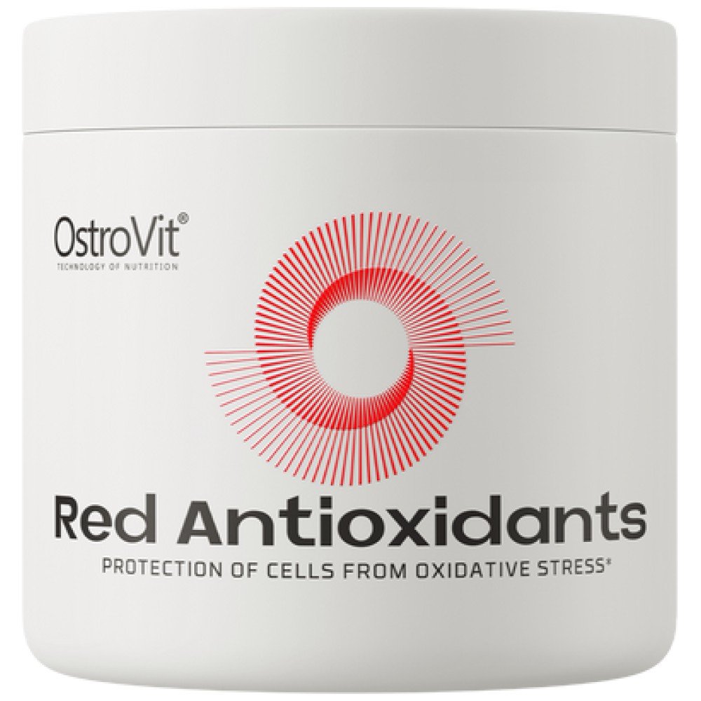 eng_pm_ostrovit-red-antioxidants-200-g-27036_1-f605f77-1000x1000xwhite Red Antioxidants Powder | Protection of Cells from Oxidative Stress - Image 1
