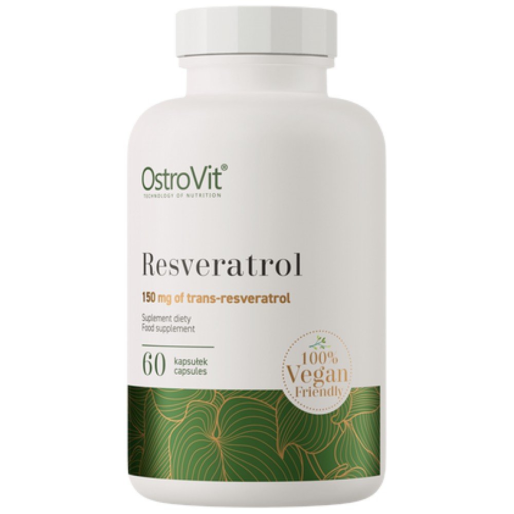 eng_pm_ostrovit-resveratrol-vege-60-capsules-25338_1-bae820d-1000x1000-1 Resveratrol 150 mg / Vege - Image 1