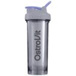 Ostrovit Shaker - Grey