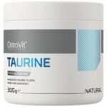 Taurine Powder