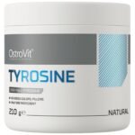 Tyrosine Powder
