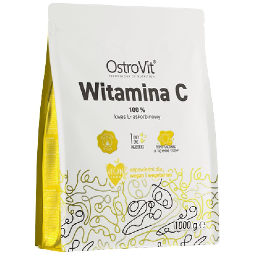 eng_pm_ostrovit-vitamin-c-1000-g-26561_1-c5303ee-1000x1000xwhite 100% Vitamin C Powder - Image 1