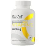 Vitamin C 1000 mg