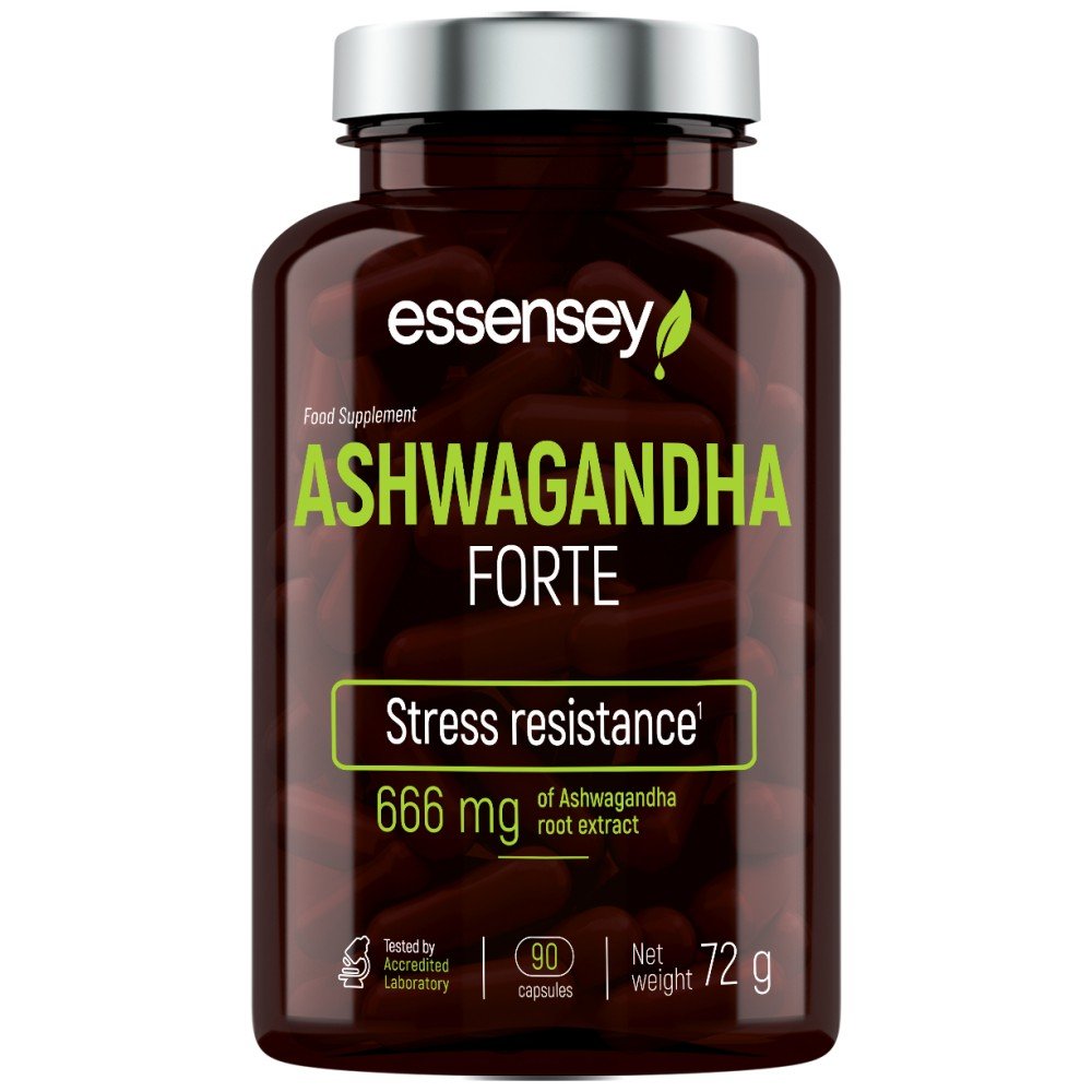 ess_ashwagandha_forte_en-de_1200px_front-bad2b28-1000x1000-1 Ashwagandha Forte 666 mg - Image 1