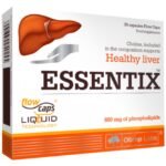 Essentix
