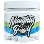 Creatine Micronized Powder