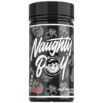 ImmorTale | with KSM-66 Ashwagandha