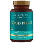 Good Night | Health & Care Series