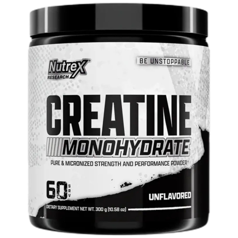 f3925_paic13-a728021-1000x1000xwhite Creatine Monohydrate Powder - Image 1