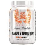 Beauty Booster - Women`s Line