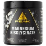 Magnesium Bisglycinate 224 mg