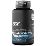 Kre-Alkalyn EFX PRO