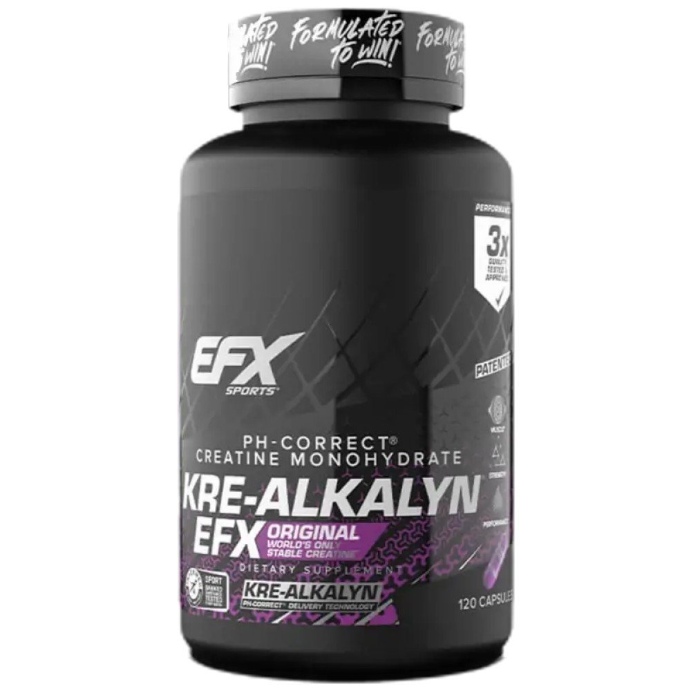 f88057_paic13-d2717a5-1000x1000xwhite Kre-Alkalyn EFX Capsules - Image 1
