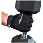 Мъжки Ръкавици / Training Grip 2.0 - Black
