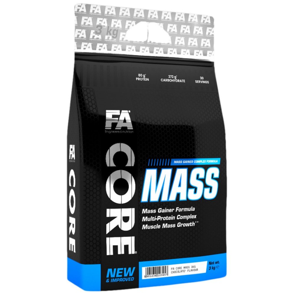 fa-core-mass-3000-g-543236d-1000x1000-1 CORE Mass - Image 1