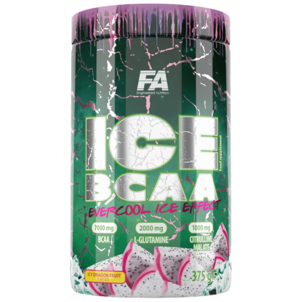 fa-ice-bcaa-375-g-e57e620-1000x1000-1 ICE BCAA | with L-Glutamine & L-Citrulline - Image 1