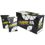 MRP | Muscle Recovery Protein - Meal Replacement