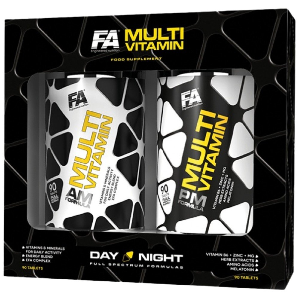 fa-multivitamin-am-pm-formula-2x90-tabs-114fc2e-1000x1000-1 Multivitamin AM & PM Formula - Image 1