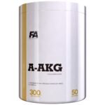 AAKG Powder
