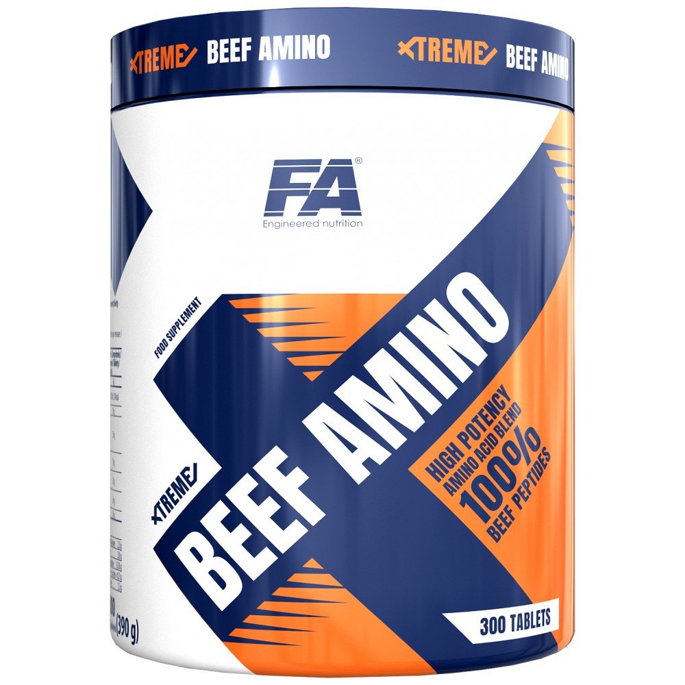 fa-nutrition-xtreme-beef-amino-600tab-660f541-1000x1000-1 Xtreme Beef Amino - Image 1