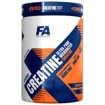 Xtreme Creatine / Ultra Pure Micronized Monohydrate