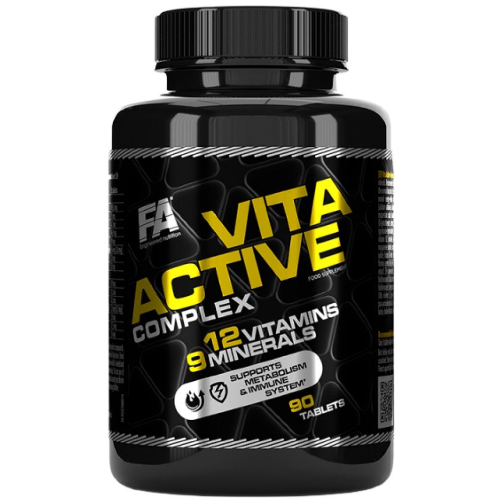 fa-vita-active-complex-90-tabs-dab0224-1000x1000-1 Vita Active Complex - Image 1