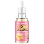 Fitking Delicious Flavour Drops
