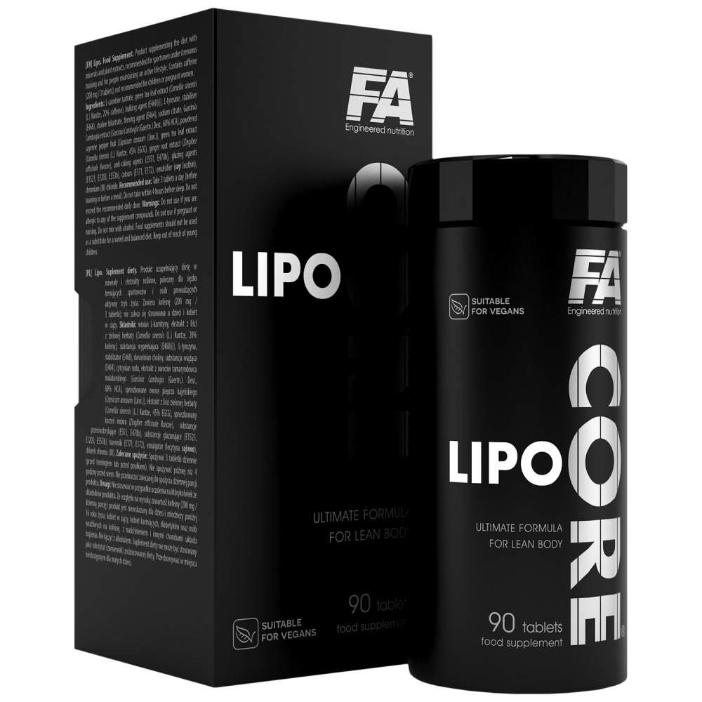 fa_core_lipo_new-4919179-white-1000w CORE Lipo - Image 1
