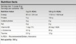 Xtreme Glutamine - Image 2