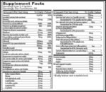 Platinum Multivitamin - Image 2