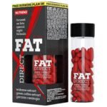 Fat Direct