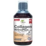 Collagen Nitro Plus - Gluсоѕаmіnе + Сhоndrоіtіnе + MSM + L-Lysine