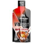 Vitarade | Vitargo® Liquid Energy
