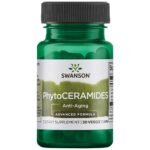 PhytoCERAMIDES - Advanced Formula 30 mg