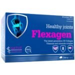 Flexagen