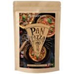 Pan Pizza | Protein Pizza Mixture with Oregano & Basil