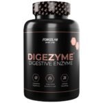 Digezyme® Digestive Enzymes
