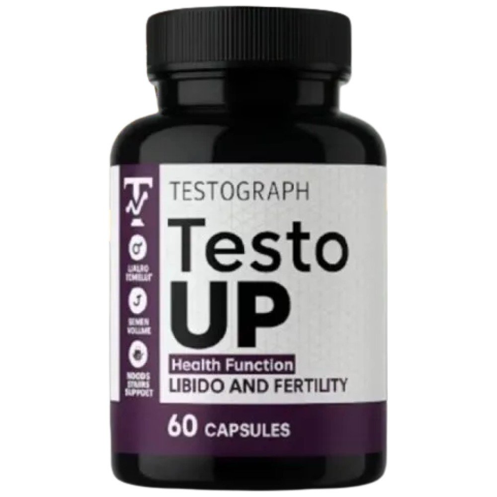 frame-548-2026-02-12t153939-931-jpg-2-564x564-d731f43-1000x1000xwhite Testo Up | Libido and Fertility - Image 1