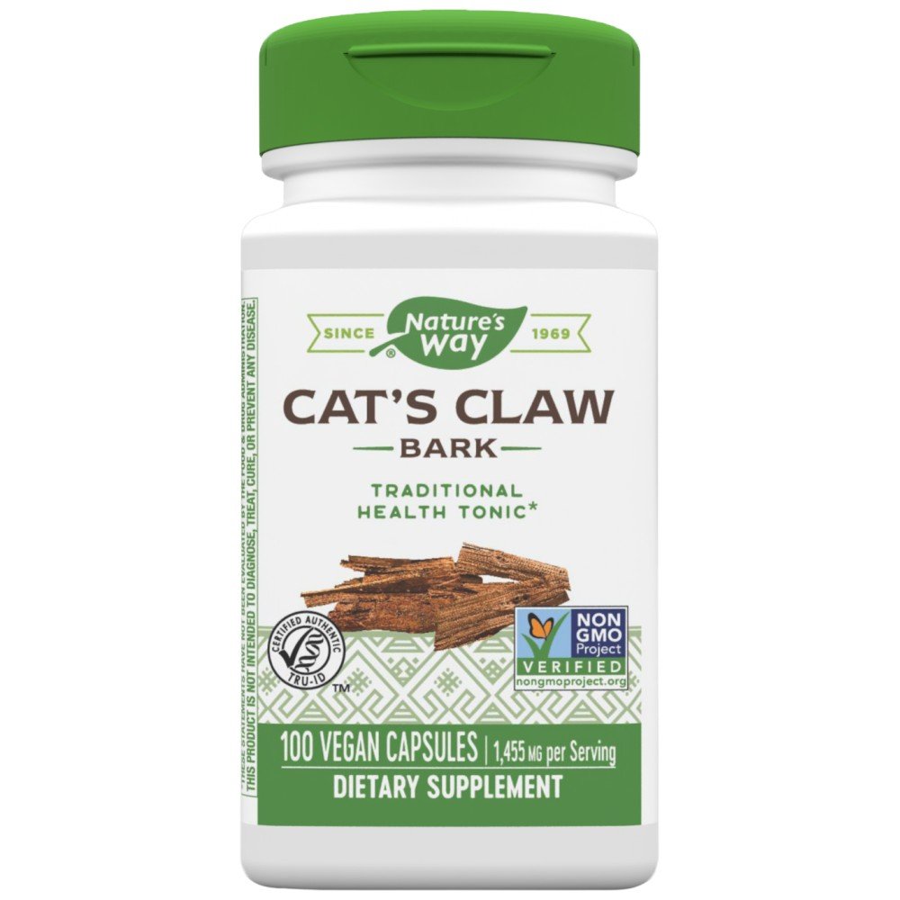 ftsrp8ajdw7j1trspm0z1-3176780-1000x1000-1 Cat's Claw Bark 485 mg - Image 1