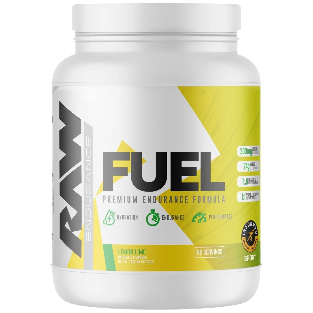 fuel_lemon_lime_front-0c7acea-1000x1000-1 Raw Fuel | Premium Endurance Formula - Image 1