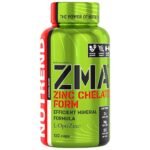 ZMA