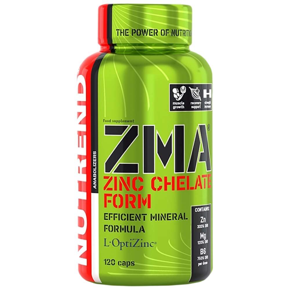 full__zma-per-c46e2f3-white-1000w ZMA - Image 1
