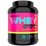 Precise Whey