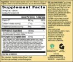 Vitamin Code / RAW Vitamin C - Image 2